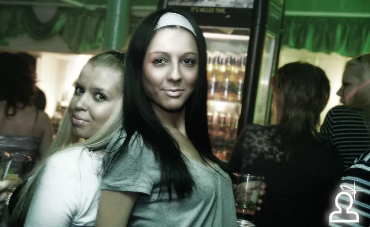 Инаугурация DJ JUSTIN & DJ Sварщик