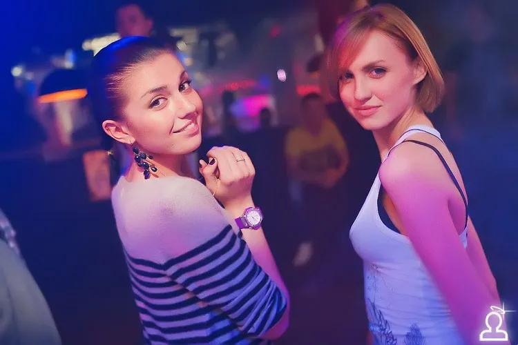 LISSAT & VOLTAXX
