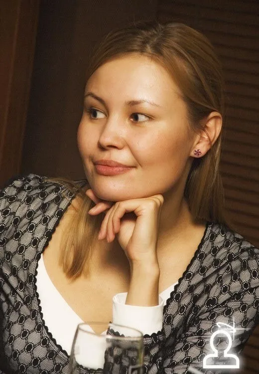Yunderboj@Тинькофф (foto by hunta)