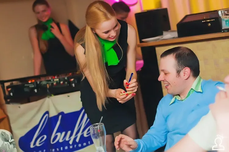 Ангелы доброты