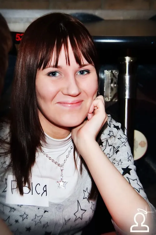 Быстрые знакомства