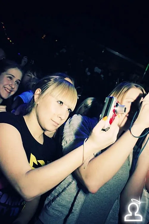 NOIZE MC