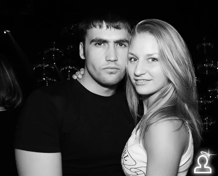 Конкурс танцоров Go-Go - НАЦИЯ ТАНЦУЮЩИХ. 1-ый этап