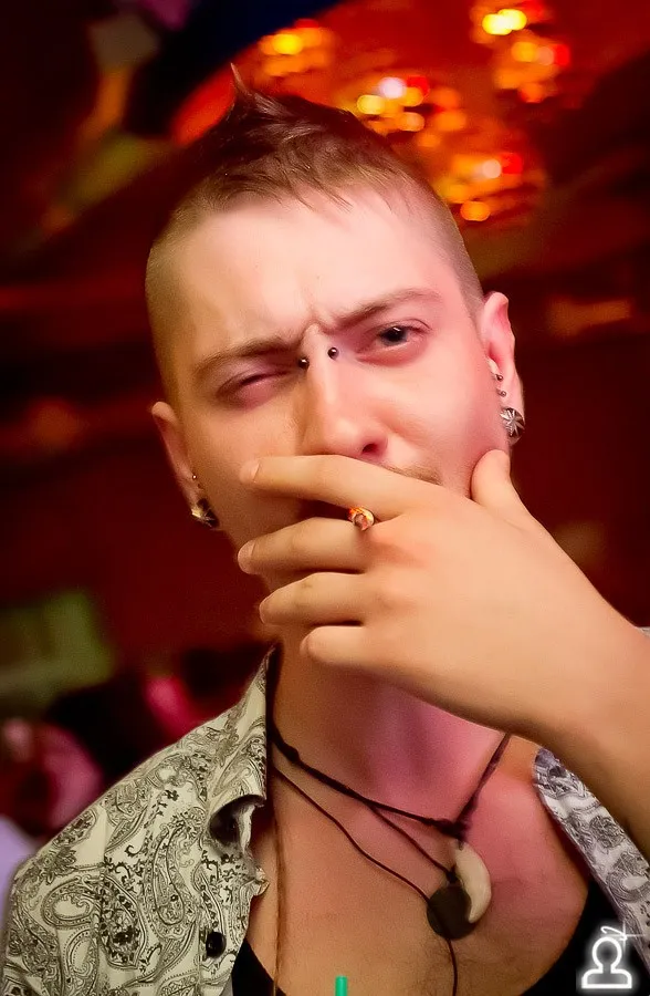 Кошкин сон