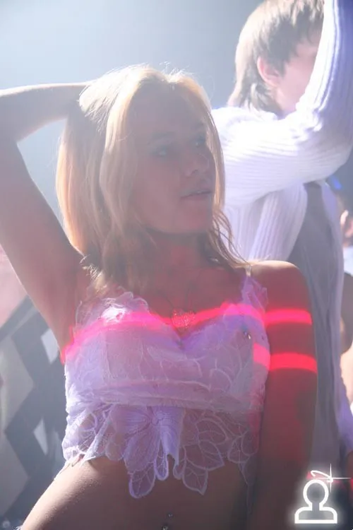 Dj Renat