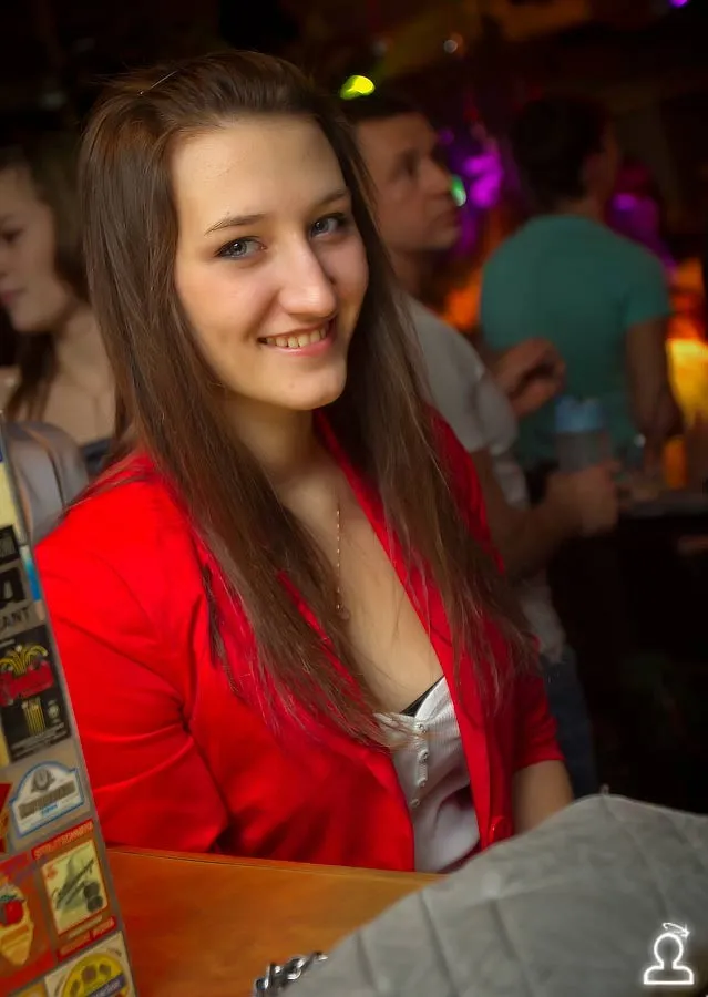 НОВЫЙ ГОД, УХОДИ