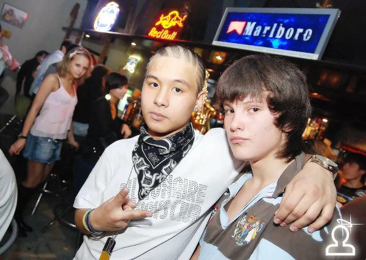 Dj Dlee