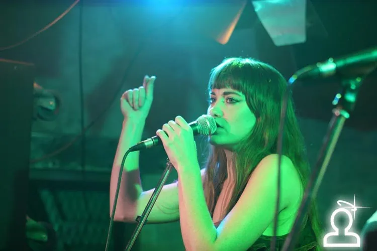 Nouvelle Vague