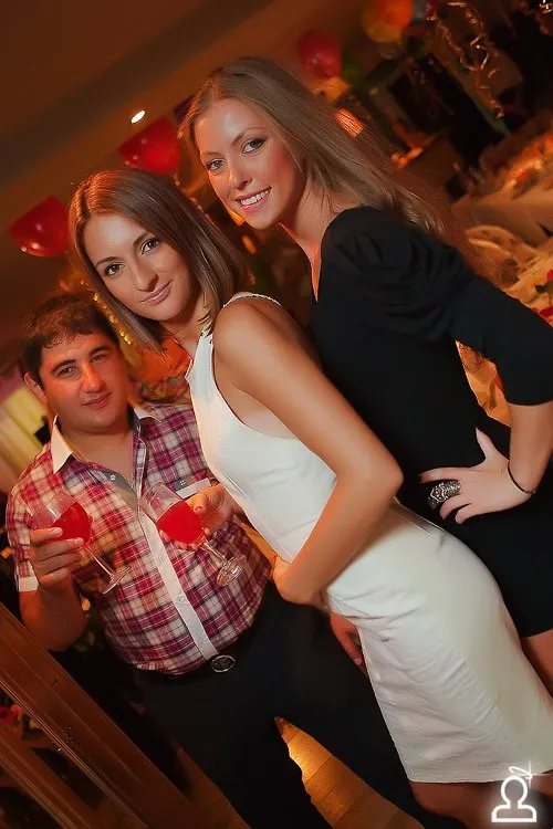 Монголо-татарское нашествие на Le Buffet