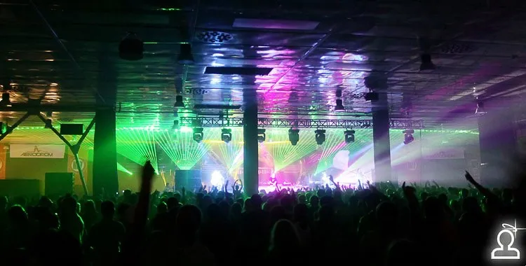 AERODROM