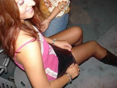 Dj Vesna Katrin