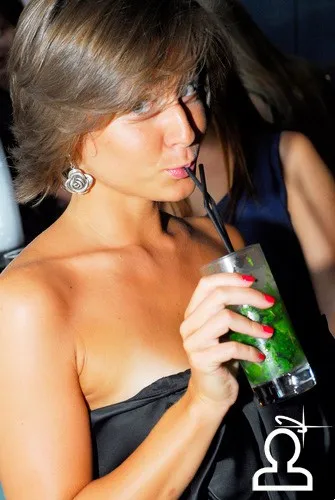 POKER IS DEAD party