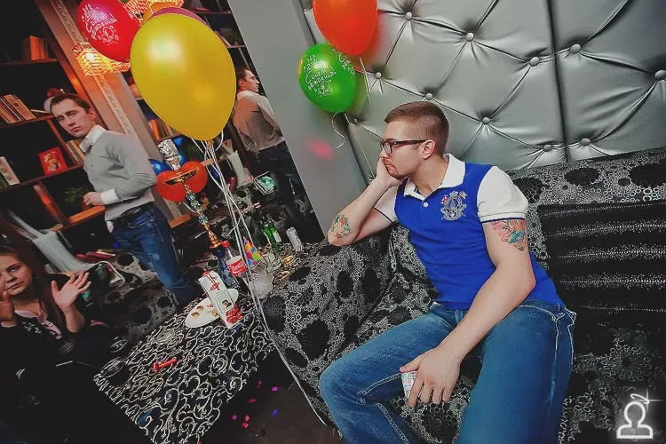 HB Dj Fiesta