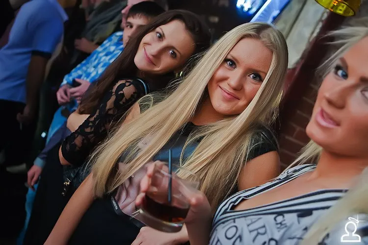 Малиновые Сны / Dj Stylezz