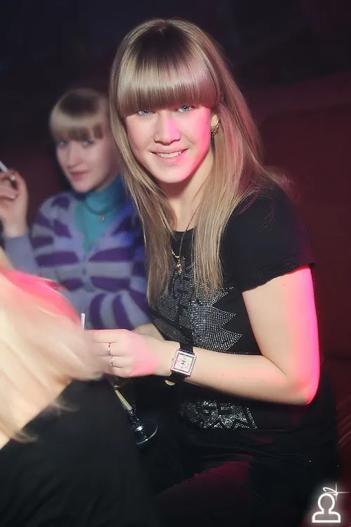 Dj Luna Moor