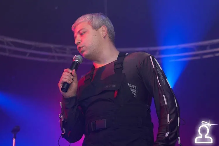 Технология