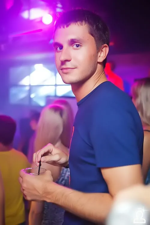 SEAMUS HAJI