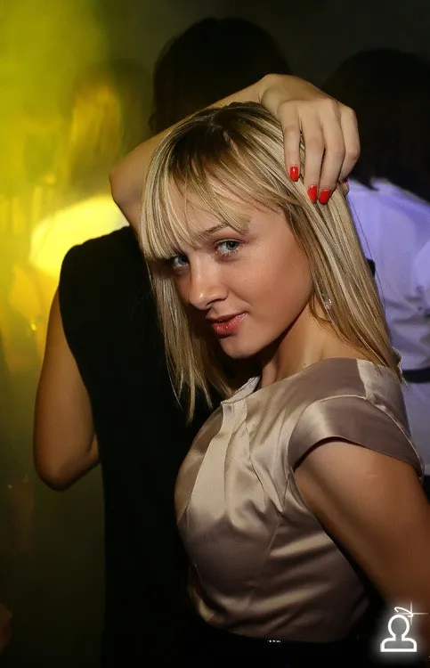 DJ NIKI