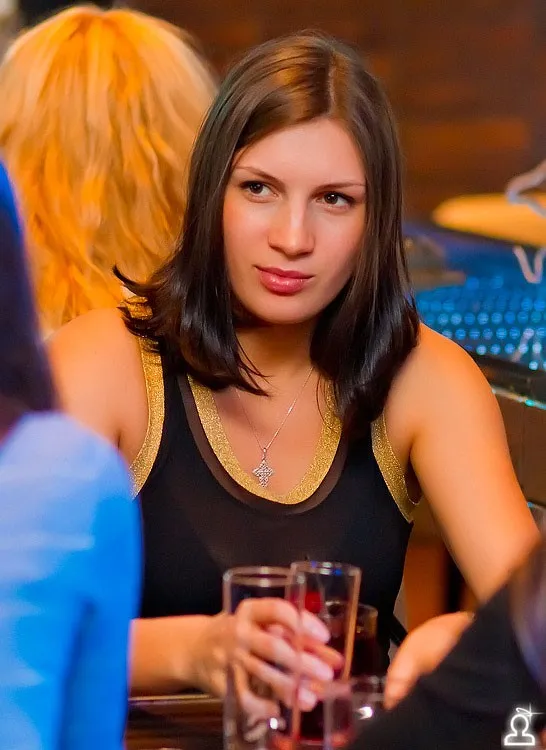 Preparty