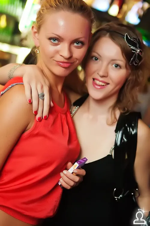 PRAVDA STAFF: HB ALESHA