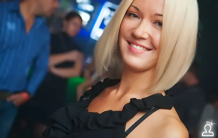 DJ дан