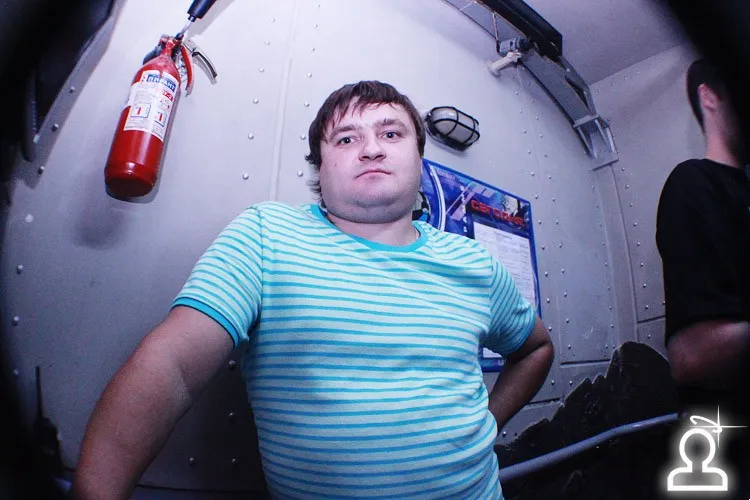 MIXAREA