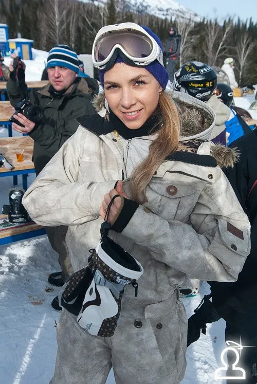 Сборная солянка