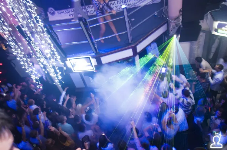 TRANCEMISSION / DASH BERLIN