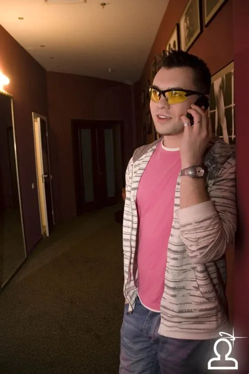 Сладости / Dj Mixon