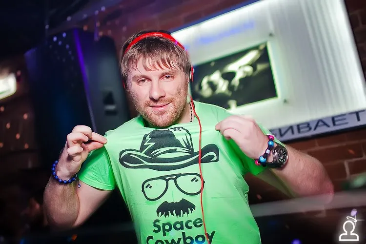 Angry Birds / Dj A.G.