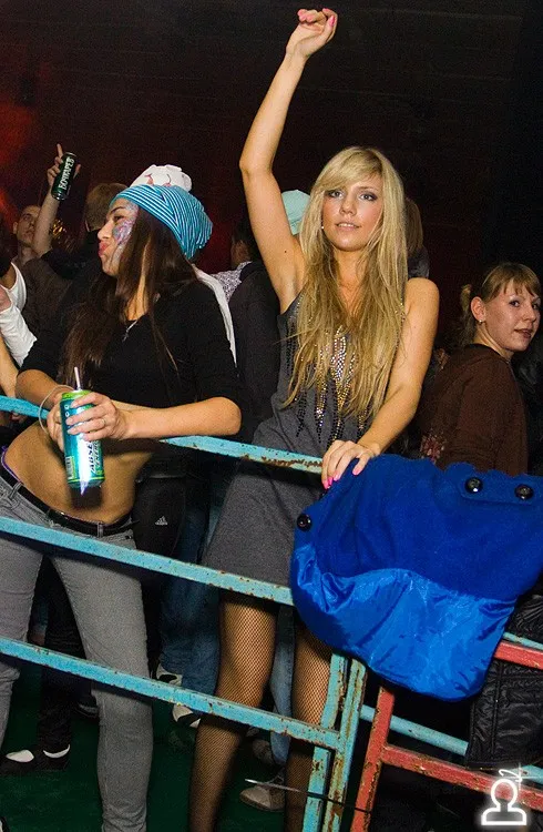 AERODROM