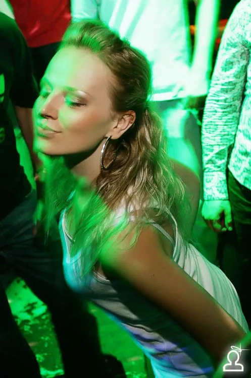 Niki JAZZ