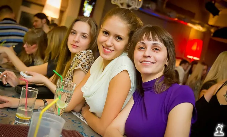 Я помню чудное мгновенье