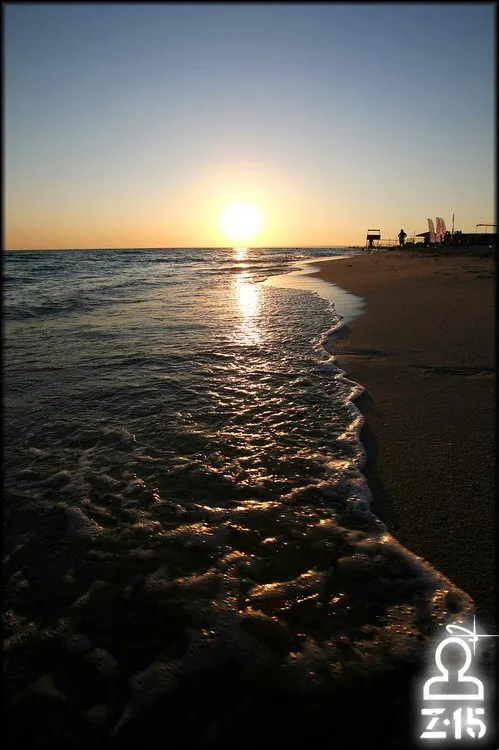 Day KaZantip15