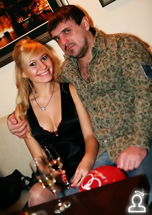 Свадьба в Лас Вегасе
