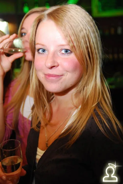 Falko Brocksieper