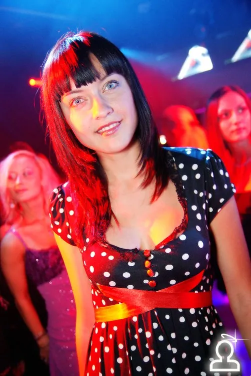 Dj Aik