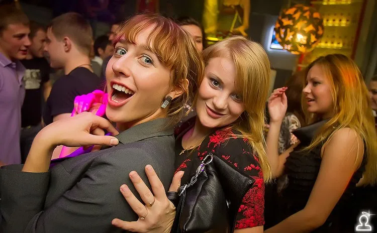 Я помню чудное мгновенье