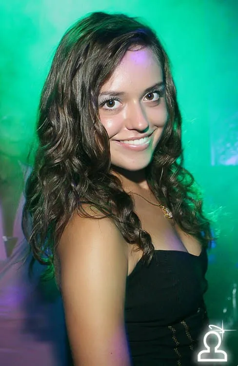 Dj Netrino
