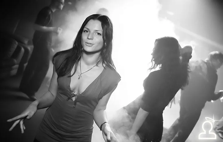 Dj Alex Astero