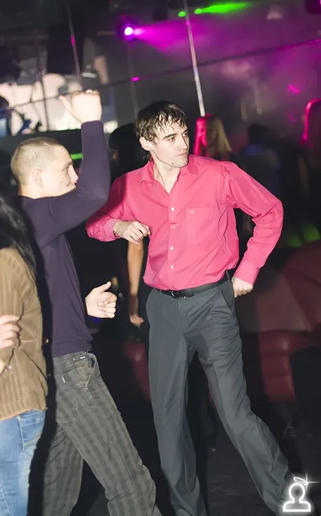 Allstars Flash Back