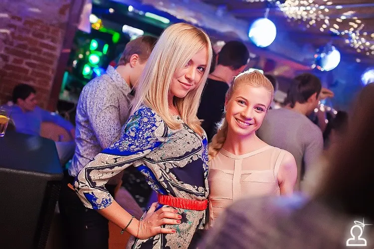 Горит Олимпийский огонь золотой / DJ Дан