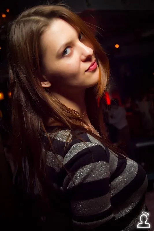 Масленица