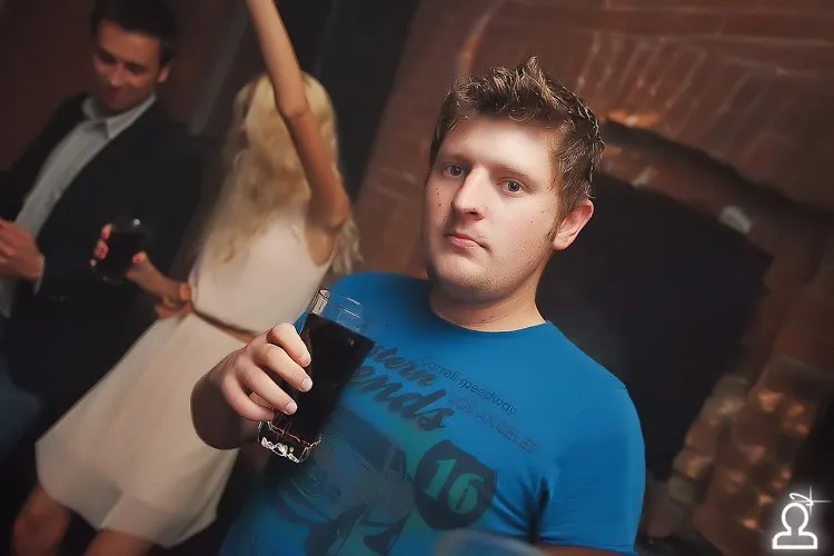 Последний день лета
