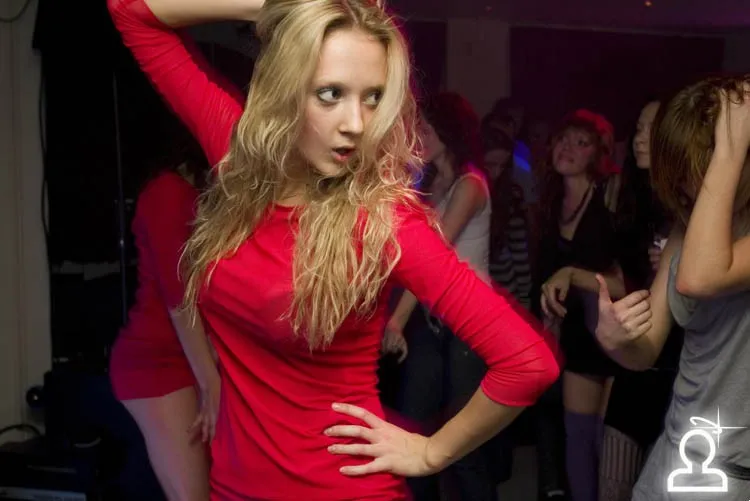 У всех осень - а у нас VESNA!