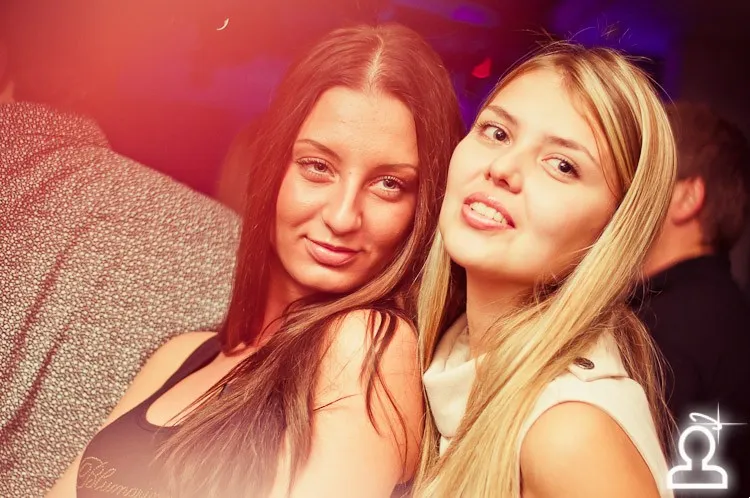 SHENA
