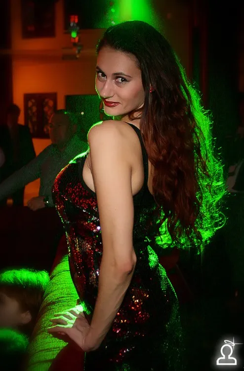 OPEN