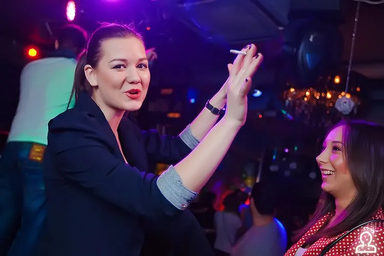 C днём рождения Рома Коршун