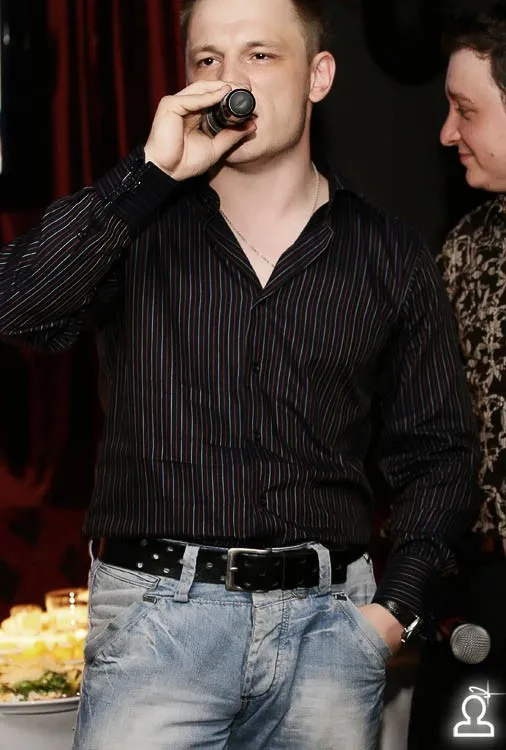 Karaoke STAR