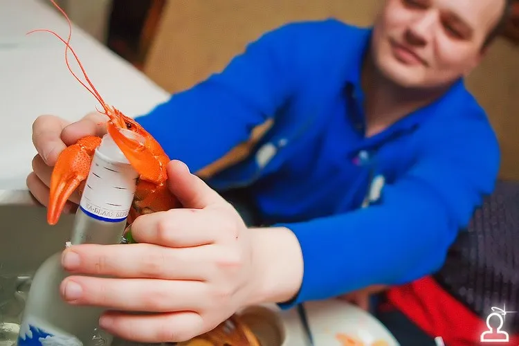 RUSSIAN SUBBOTA
